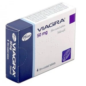 Prix viagra 2020