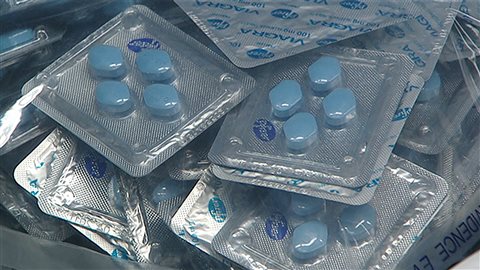 Cialis achat quebec