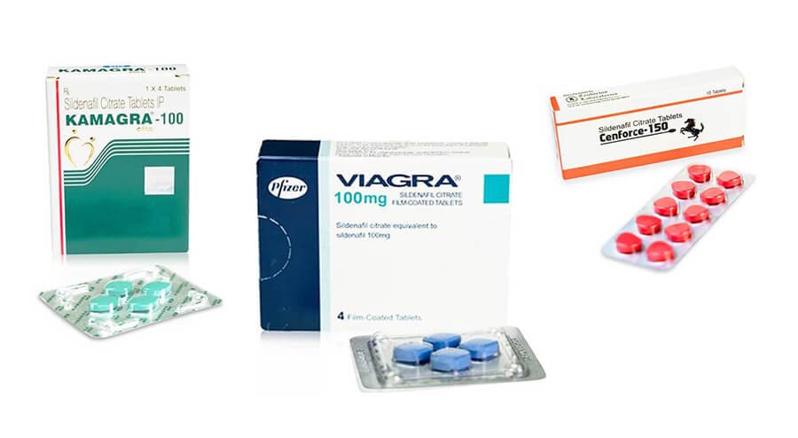 Viagra 150mg online