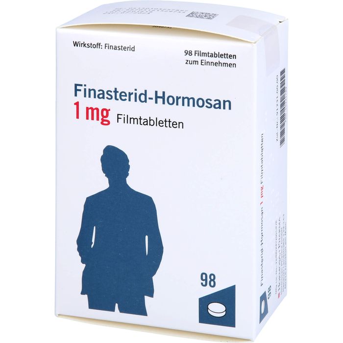 proscar 1mg online