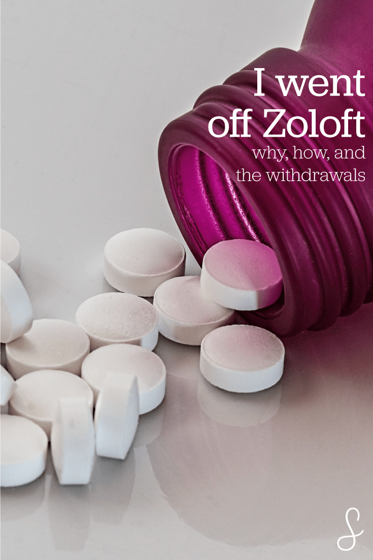 zoloft 50mg cut