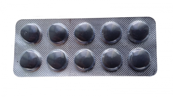 Viagra 200mg Online