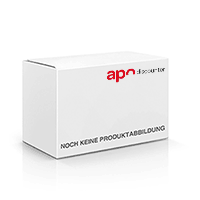 Apo Fluconazole 150 Prix
