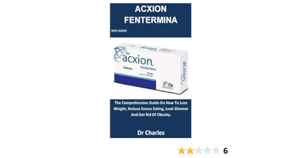 Phentermine 37.5 Mg France