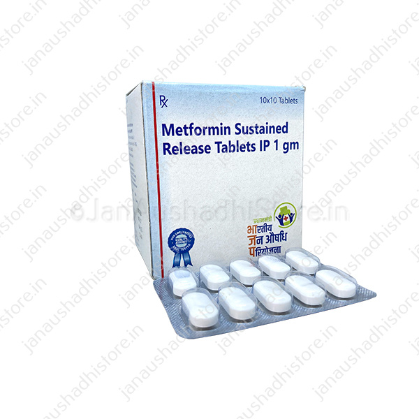 prix glucophage 1000 mg