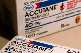 Accutane comment acheter