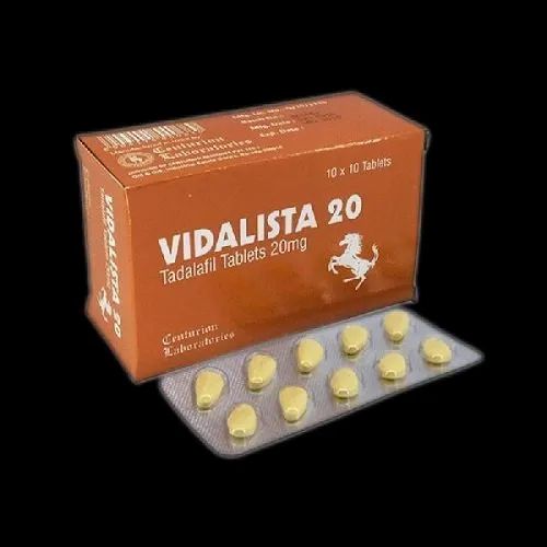 tadalafil 5mg 1a