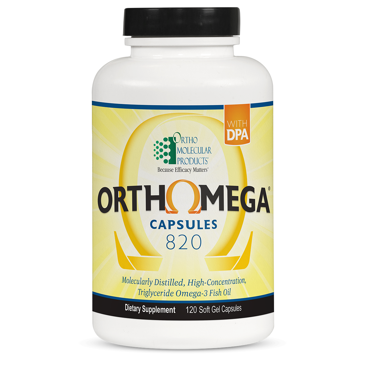 Erectafil 2.5mg Online