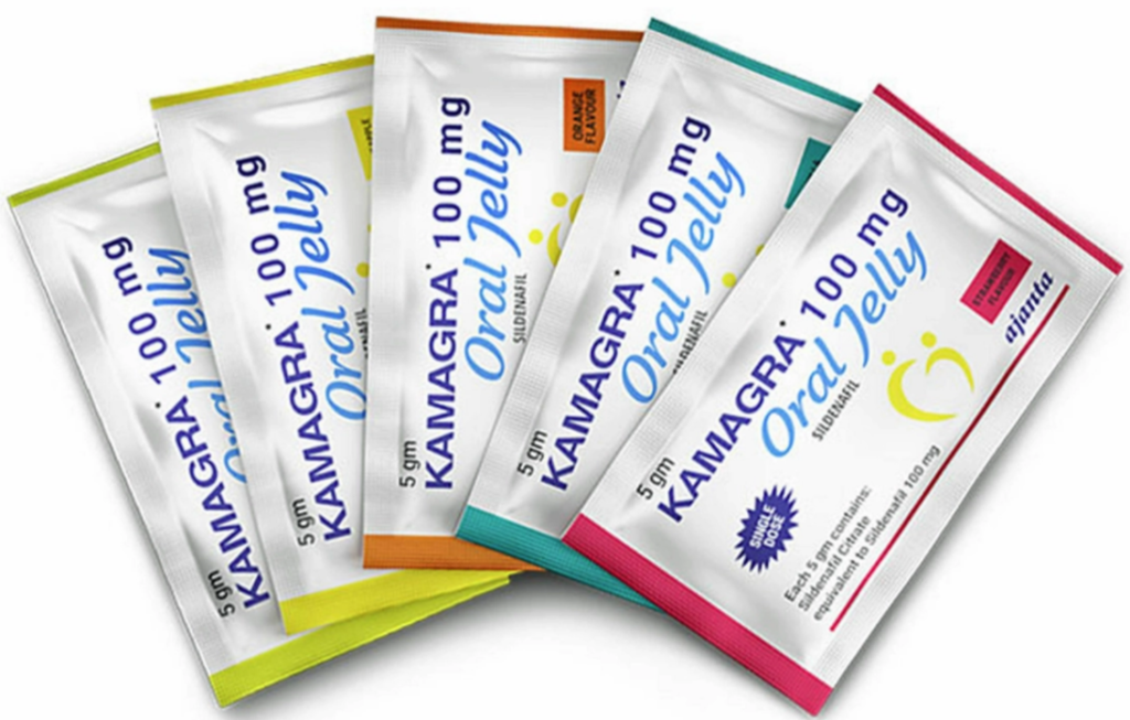viagra generique 50 mg