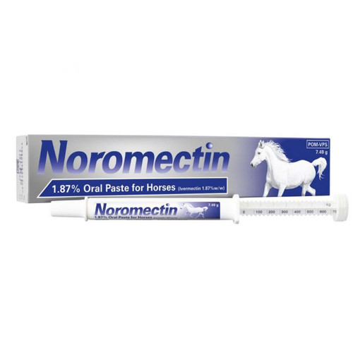 ivermectin pas cher