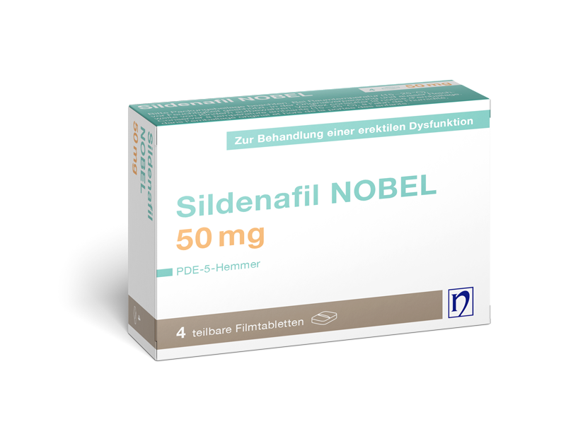Sildenafil axapharm prix