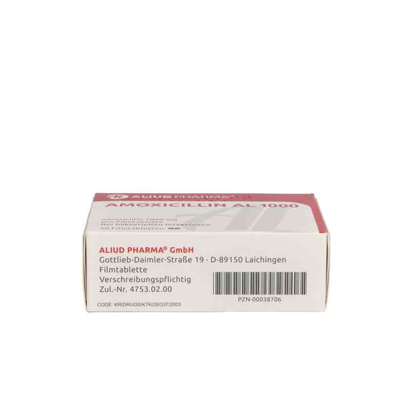 acheter amoxicillin en ligne