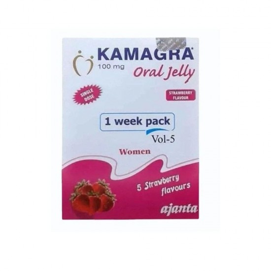 Kamagra 100mg Prix