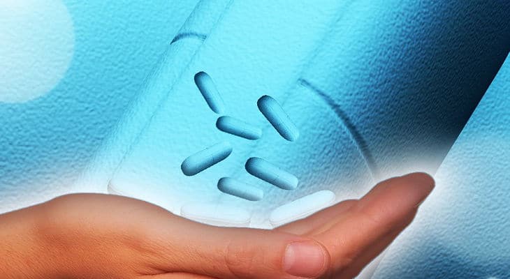 Medecin en ligne viagra