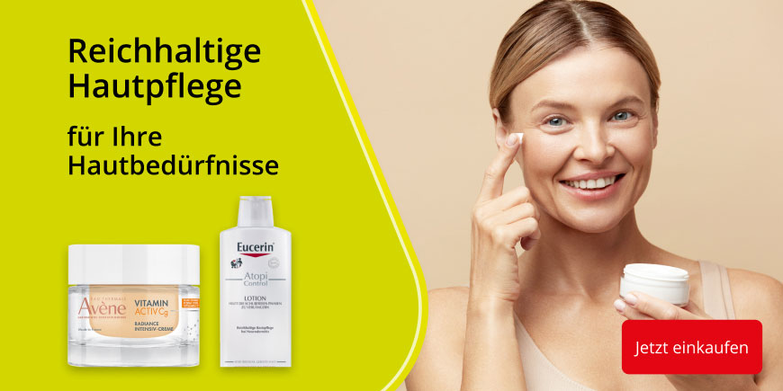alli farmacia online