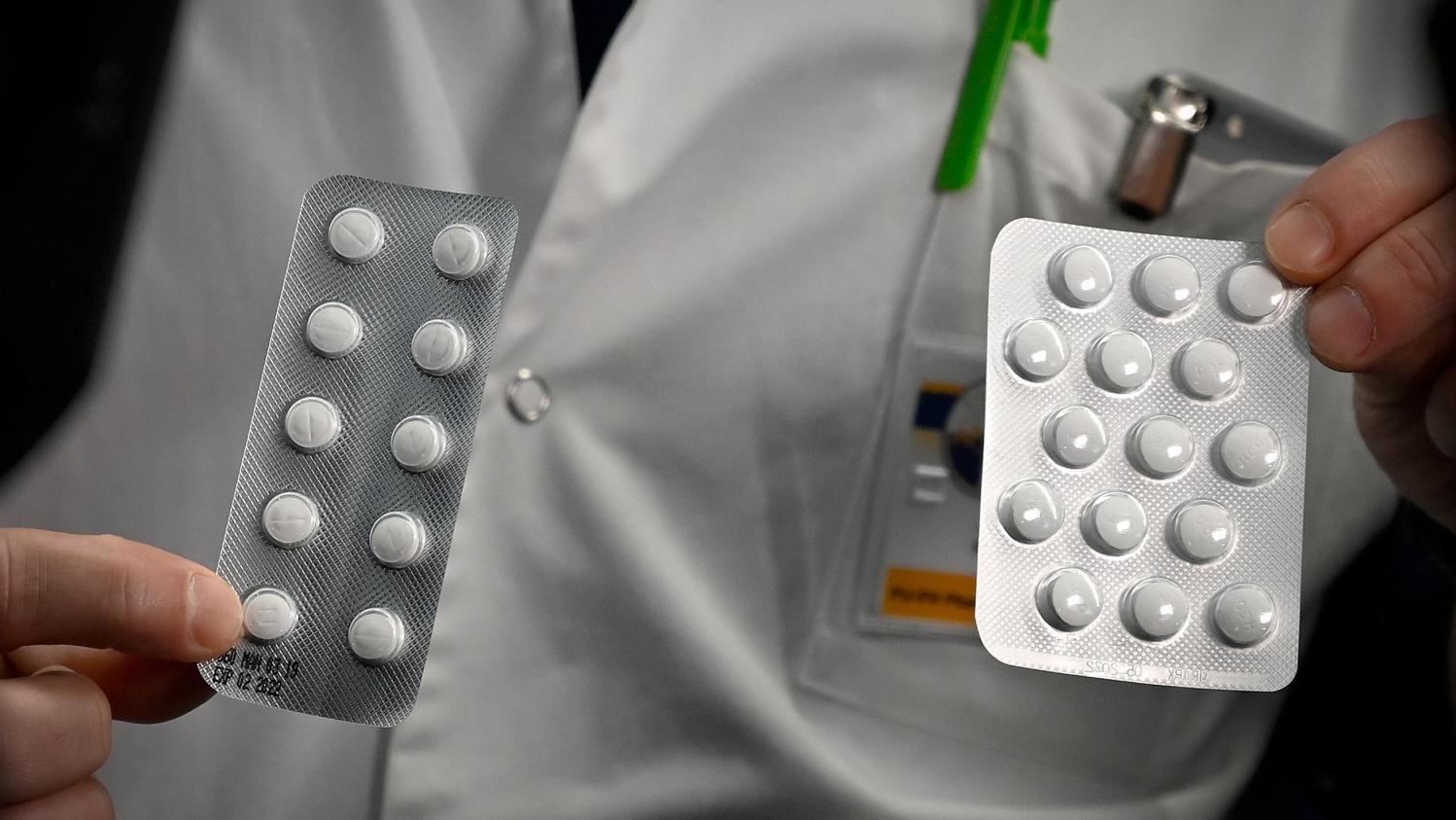 doxycycline 200mg online