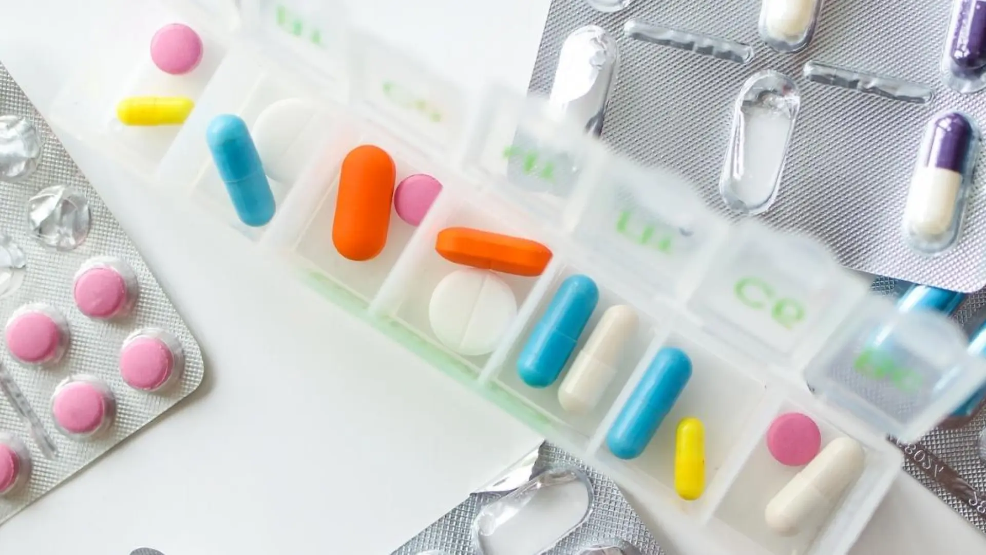 Zolpidem Venda Online