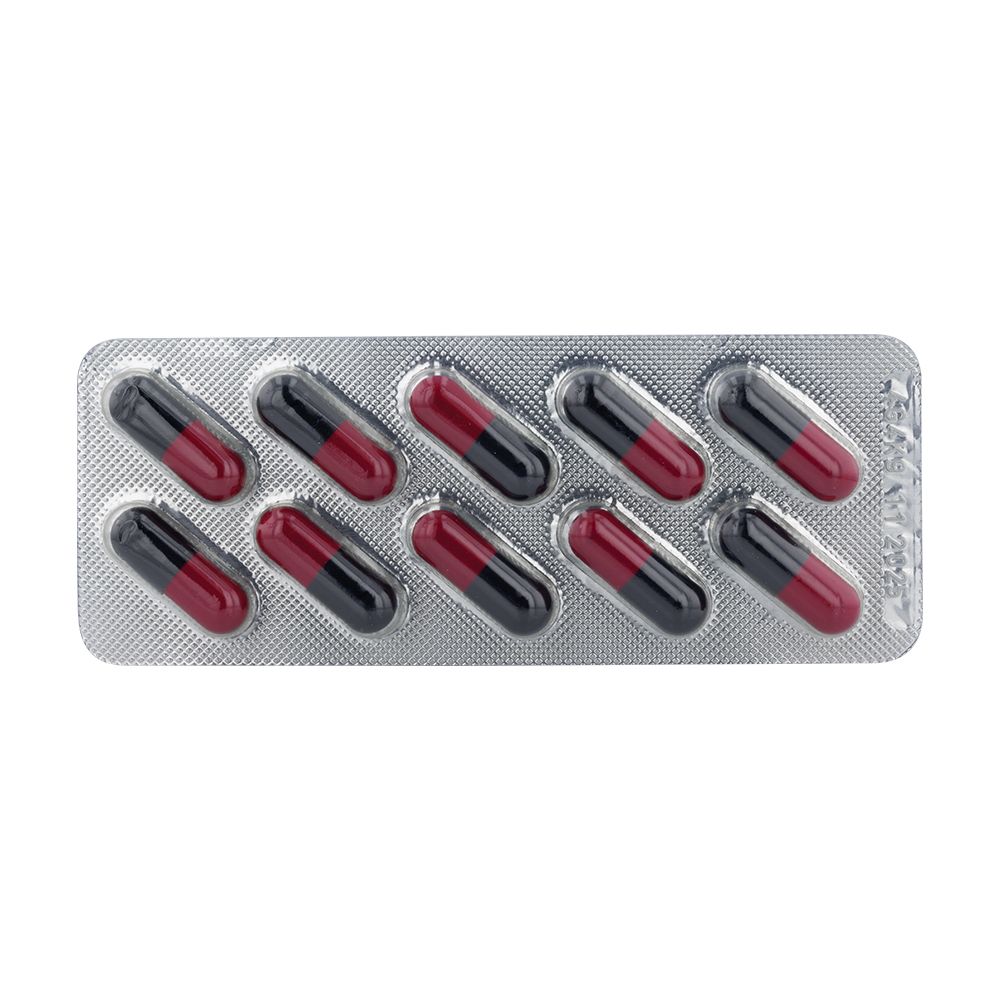 Phentermine France Acheter