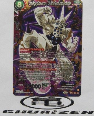 Commander Bupropion En Ligne