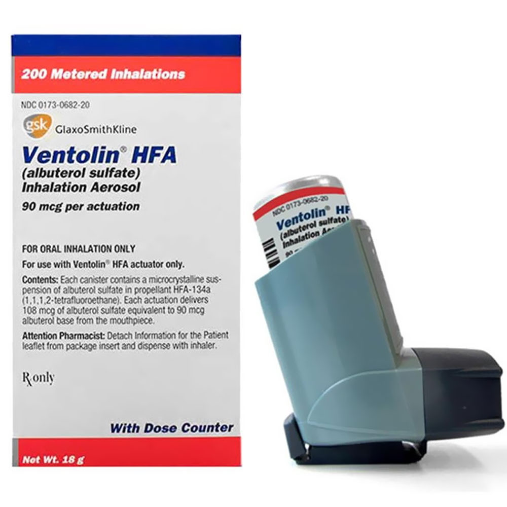albuterol pharmacie online