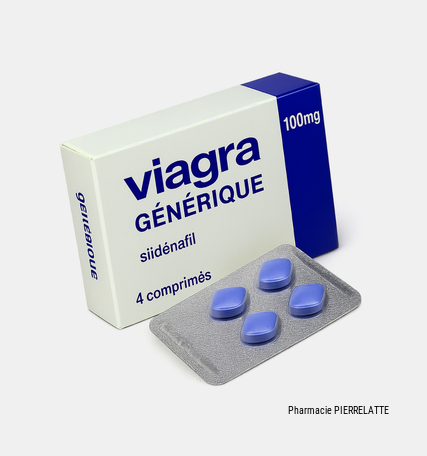 Prix Des Pilules Cialis