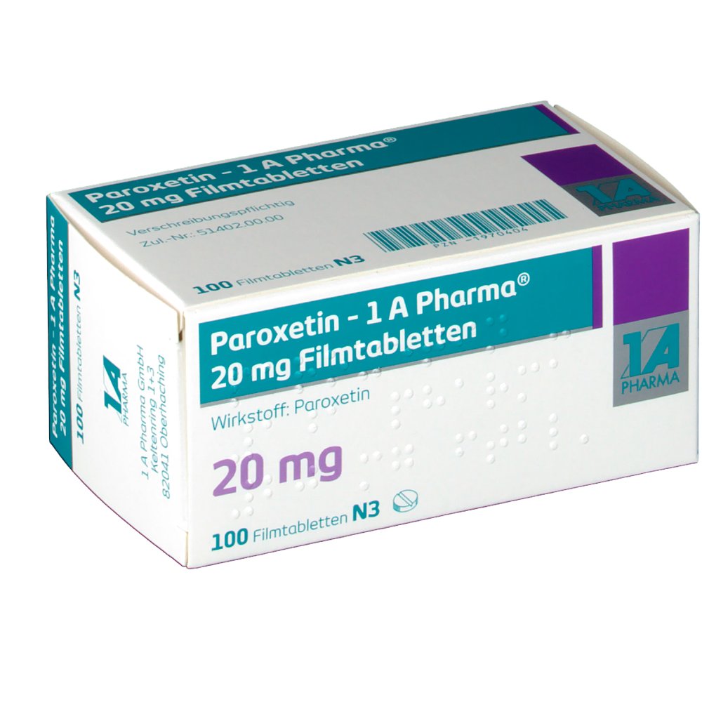 Tadalafil 5mg 1a
