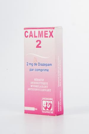 Prix valium 5mg