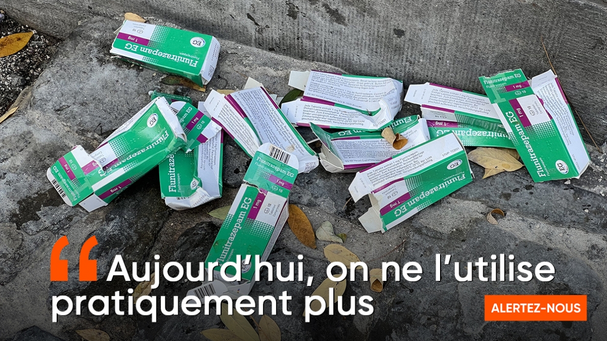 Valium 10 Mg Prix Belgique
