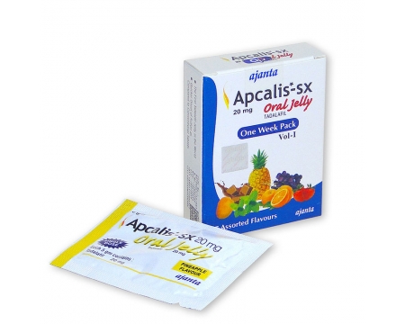 Tadalafil 20 Mg Livraison Rapide