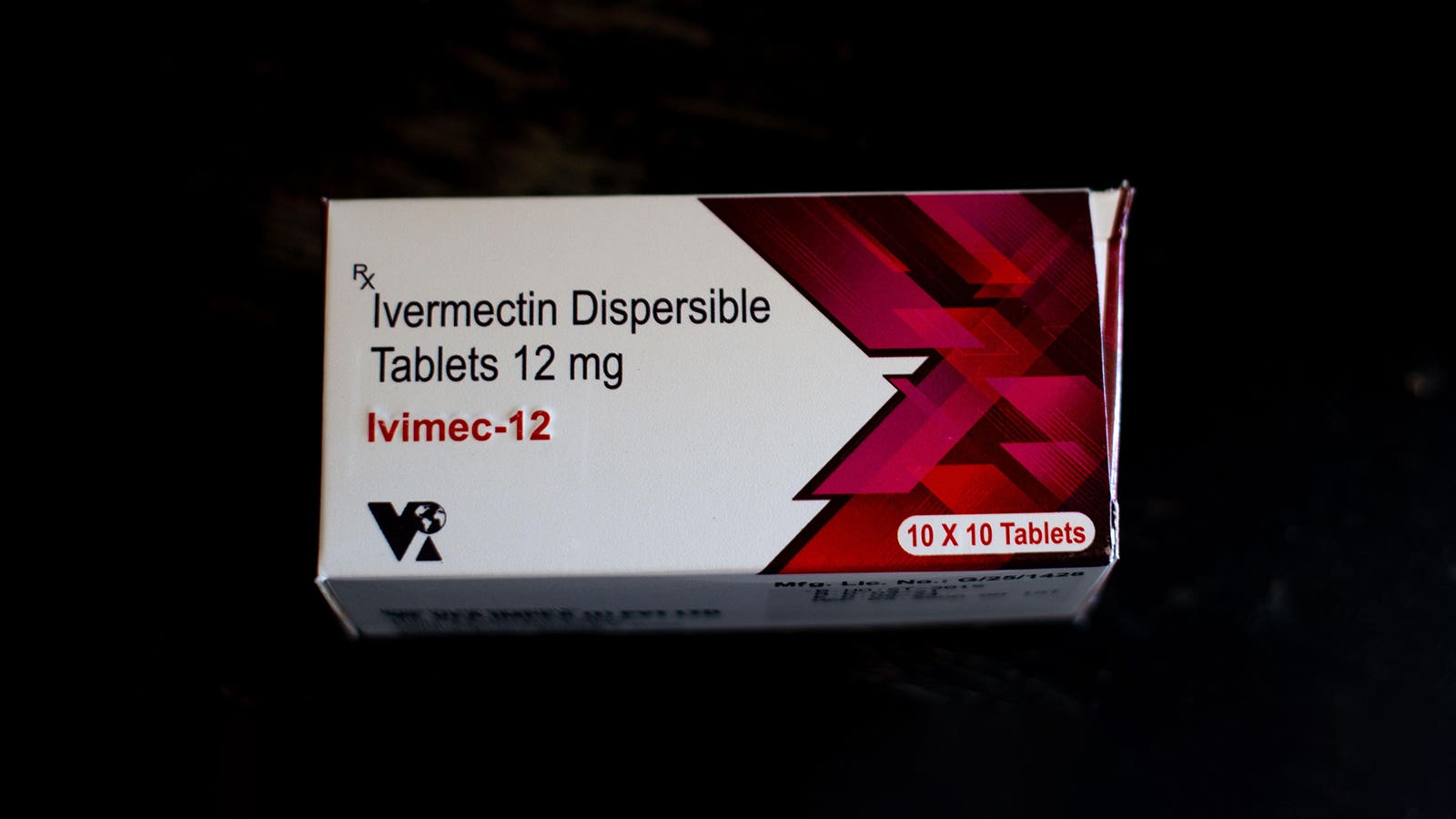 stromectol 12 mg online
