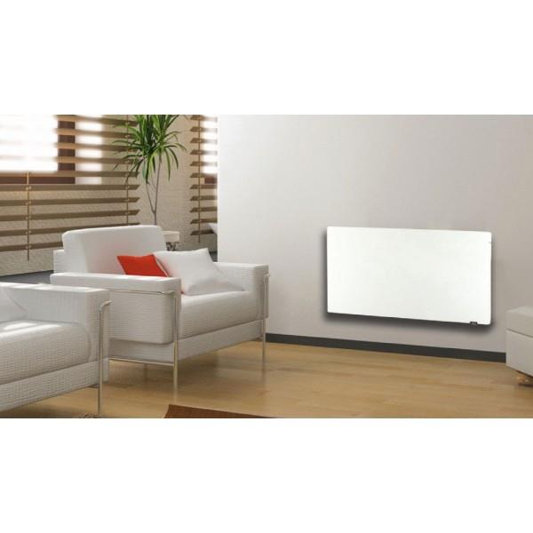 Silvitra Le Moins Cher