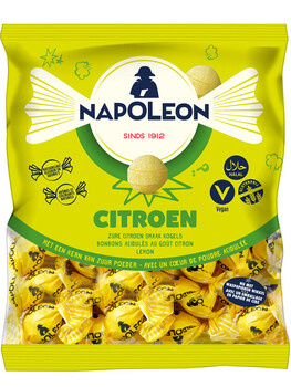 Zaleplon Pas Cher
