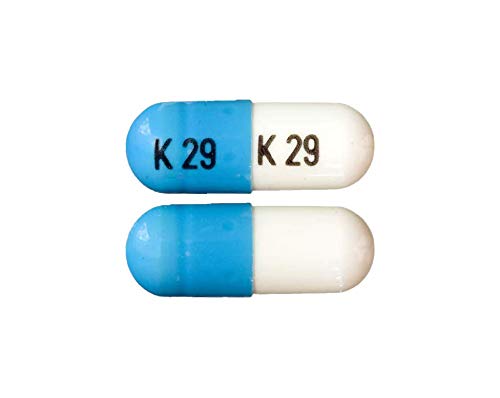 adipex-p 30mg online