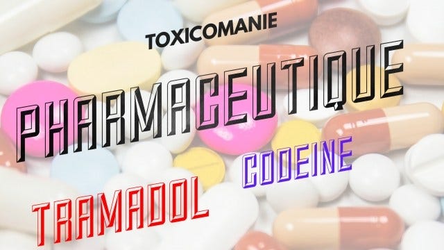 tramadol drogue prix
