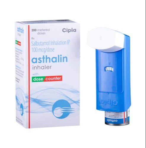 Prix albuterol