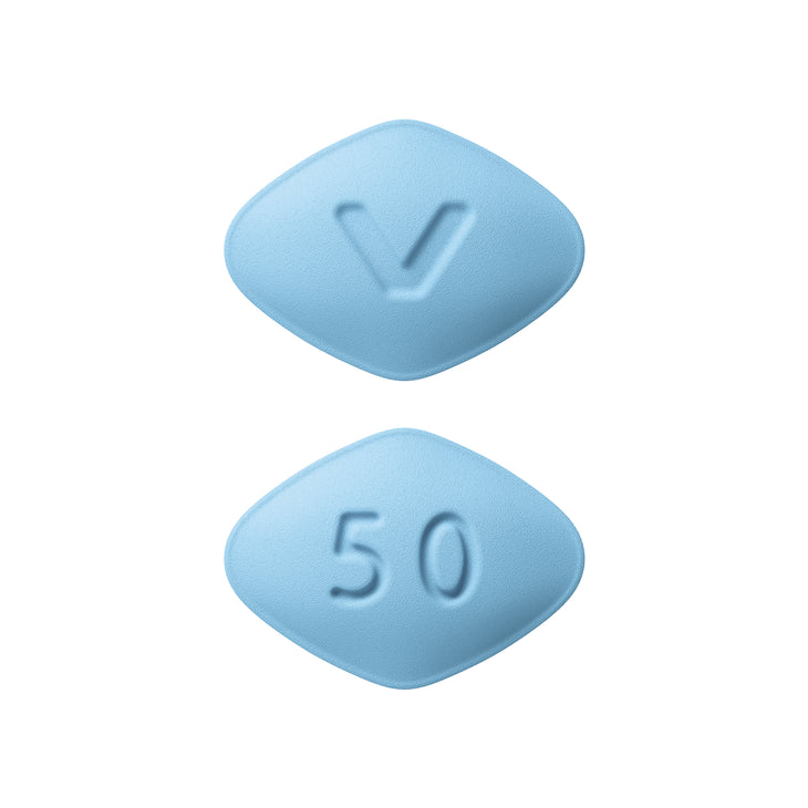 acheter du viagra a bangkok