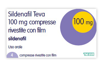 sildenafil teva 150 mg