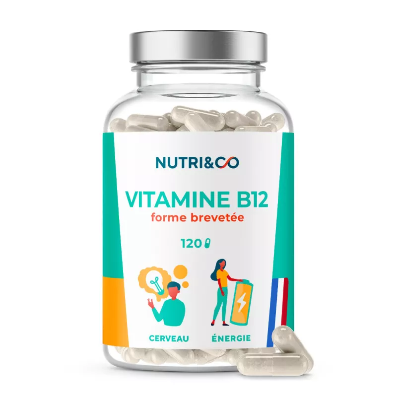 achat metformine 1000