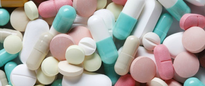 tramadol sans ordonnance en pharmacie