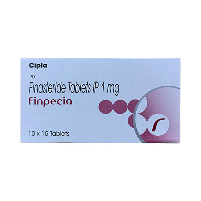 Finpecia Cipla Online