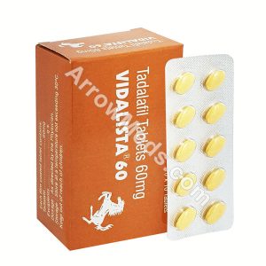 tadora 2.5mg online