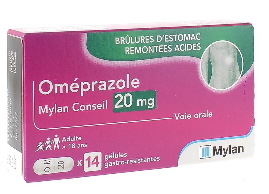 diazepam teva prix belgique