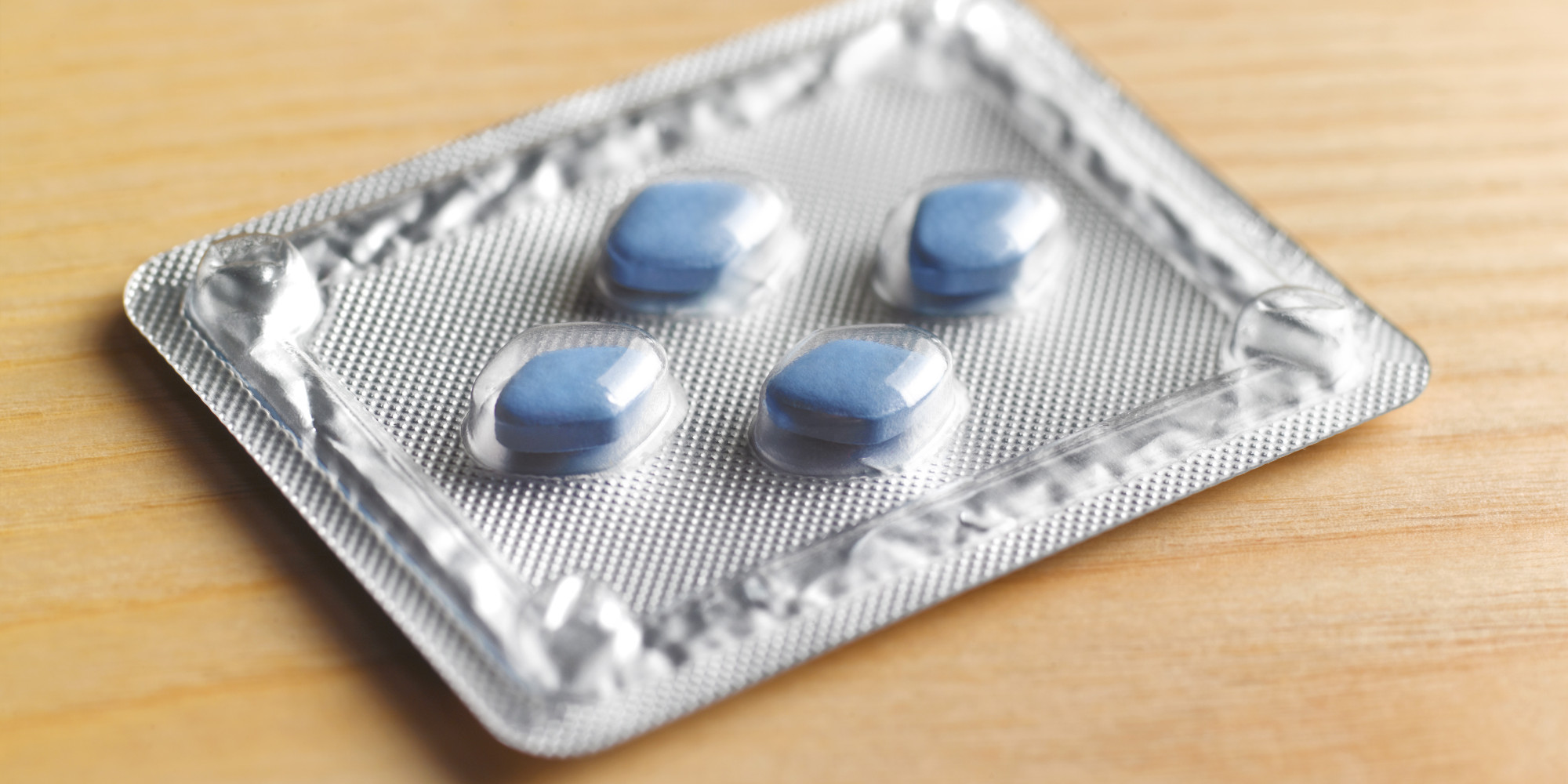 Tapentadol Acheter
