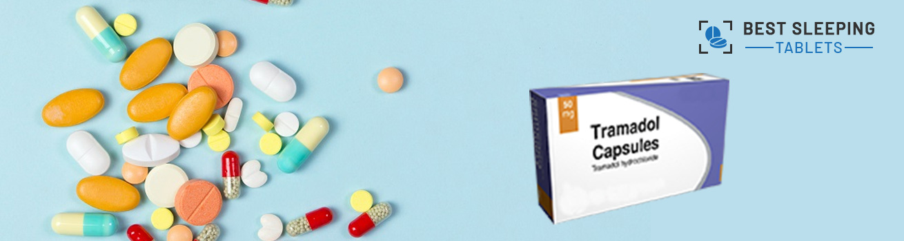 acheter tramadol ligne