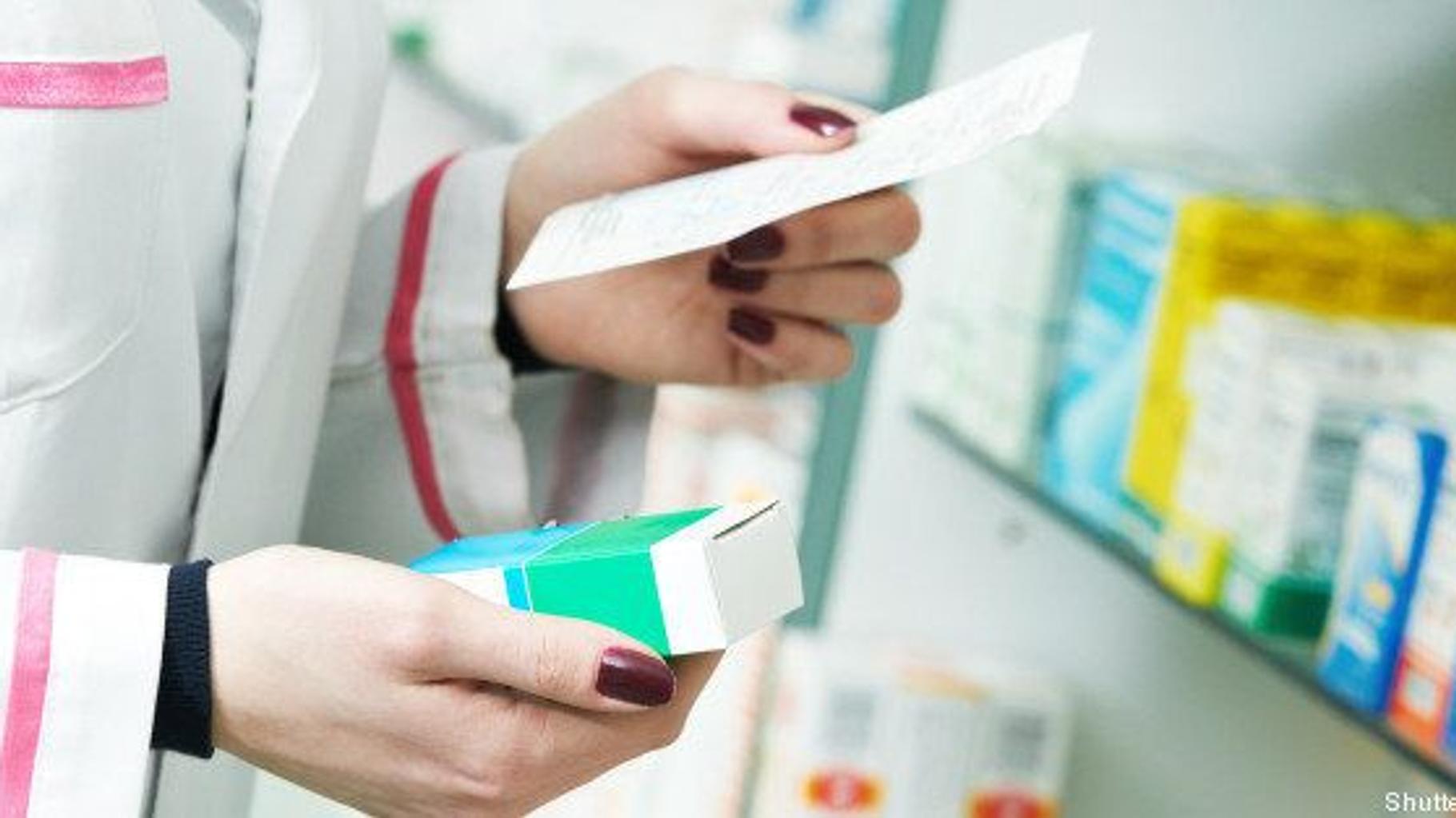 Generique Du Zopiclone