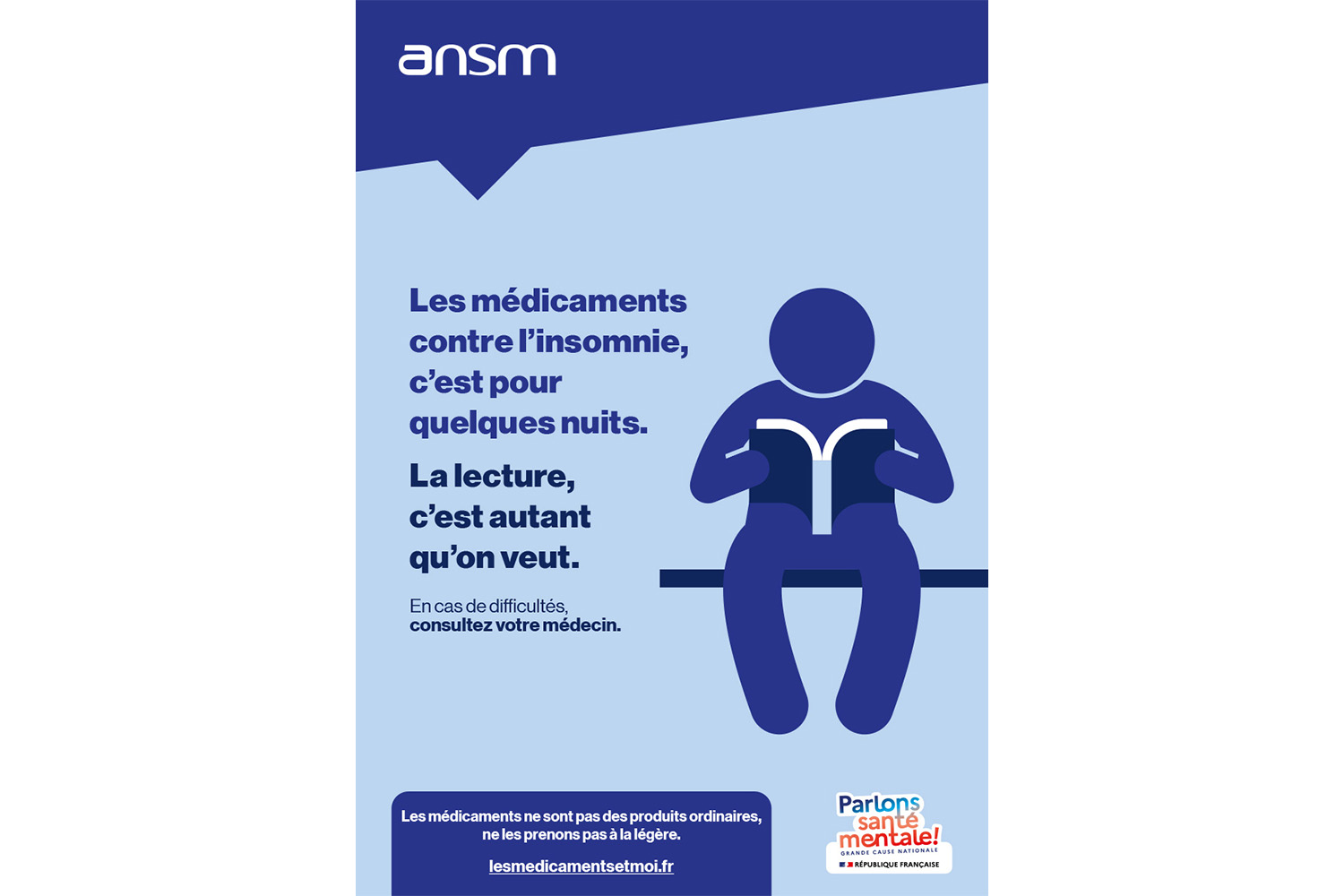 Acheter Du Zolpidem Sur Internet