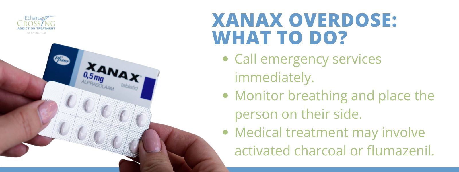 xanax 0.5 france