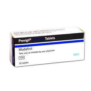 acheter modafinil online