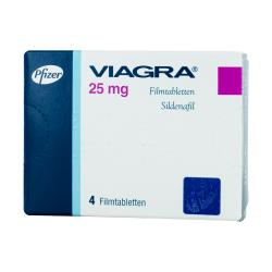 Tadalafil 10 mg rcp