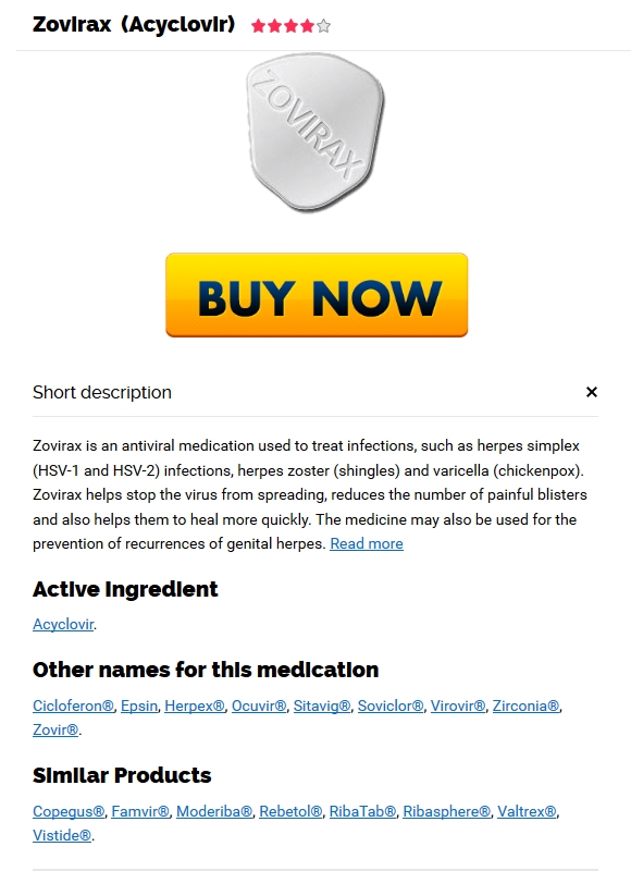 aciclovir compra online